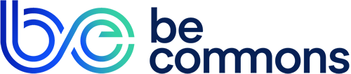 logo_menu_bec