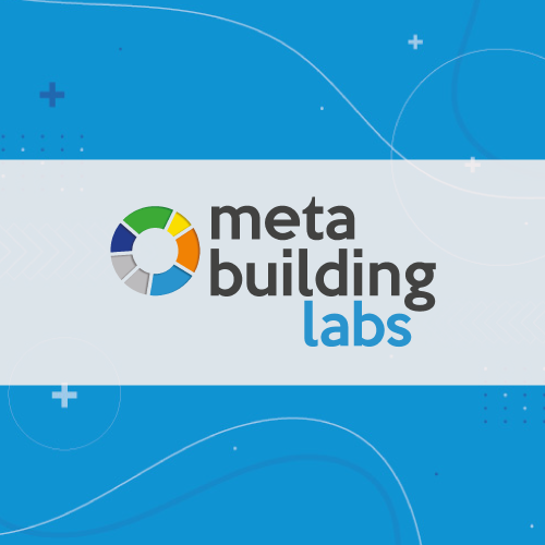 metabuilding-labs
